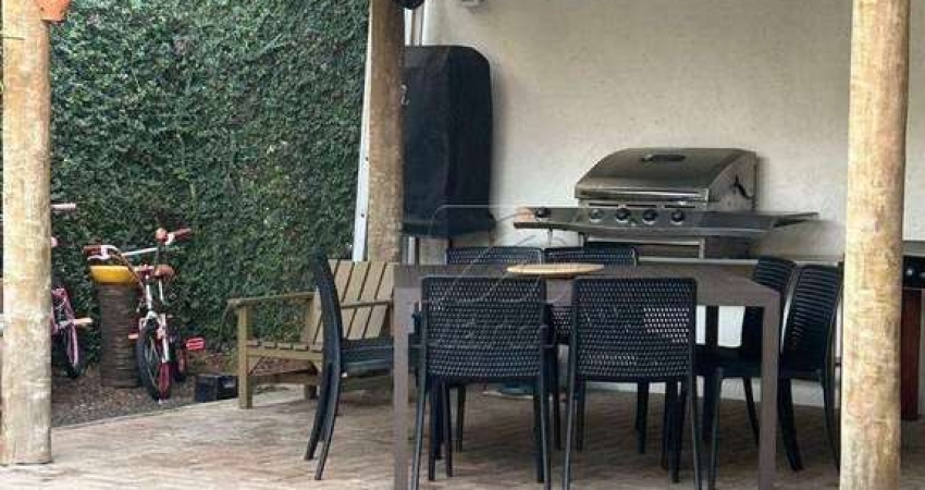 Casa com 3 dormitórios à venda, 205 m² por R$ 750.000,00 - Jardim São Mateus - Piracicaba/SP