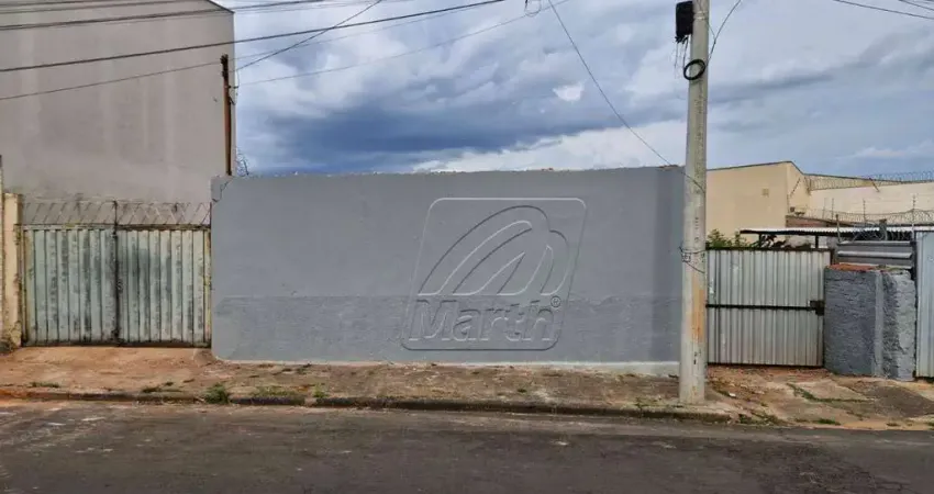 Terreno à venda no bairro jardim califórnia em piracicaba - sp