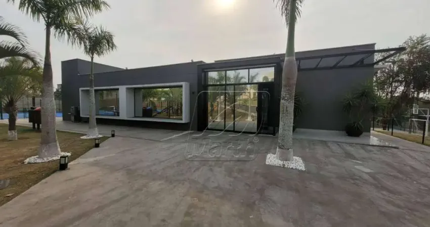 Terreno à venda, 1000 m² por r$ 460.000,00 - campestre - piracicaba/sp