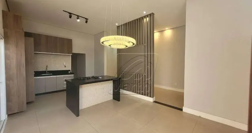 Casa com 3 dormitórios à venda, 120 m² por r$ 750.000,00 - água branca - piracicaba/sp