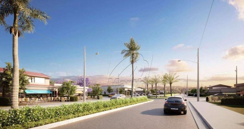 Parque dos Laranjais, Terreno à venda, 200 m². Condições especiais de lançamento.