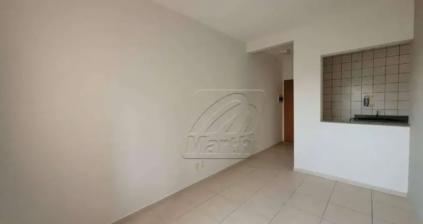 Apartamento com 2 dormitórios à venda, 52 m² por R$ 145.000,00 - Jardim Parque Jupiá - Piracicaba/SP