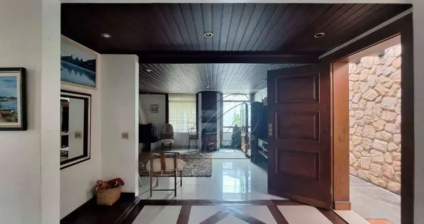 Casa com 3 dormitórios para alugar, 220 m² por r$ 5.600/mês - jardim europa - piracicaba/sp