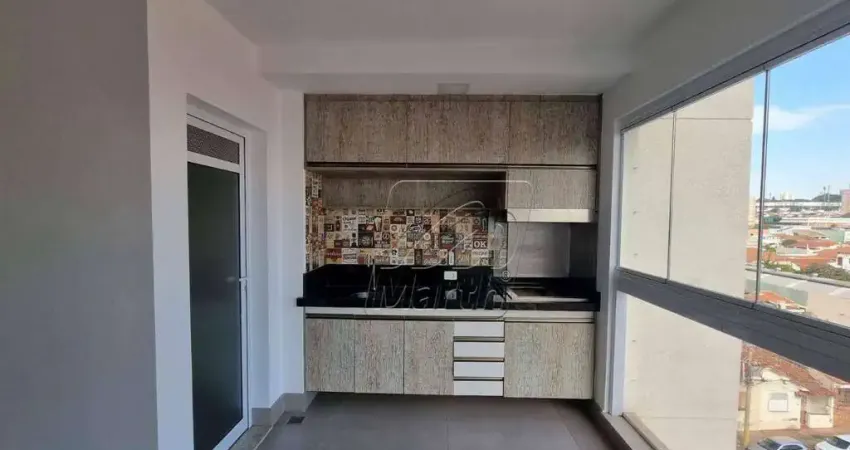 Apartamento com 3 dormitórios para alugar, 103 m² por r$ 5.238,28 - alto - piracicaba/sp