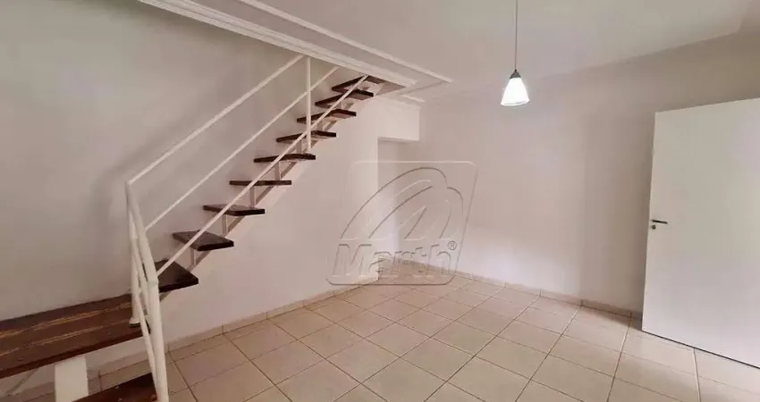 Casa com 4 dormitórios para alugar, 280 m² por R$ 1.900/mês - Dois Córregos - Piracicaba/SP