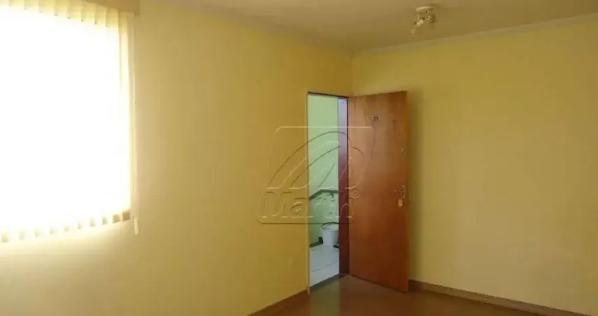 Apartamento Residencial Solange -Bairro Alto, .R$ 150.000