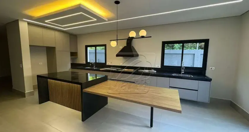 Casa à venda, 196 m² por R$ 1.290.000,00 - Nova Pompéia - Piracicaba/SP