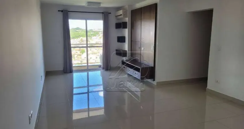 Ed. Dubai - Vila Independência - 102 m2 de área útil - 03 quartos com suíte, completo de armários. Sol da manhã - andar alto - R$ 630.000,00