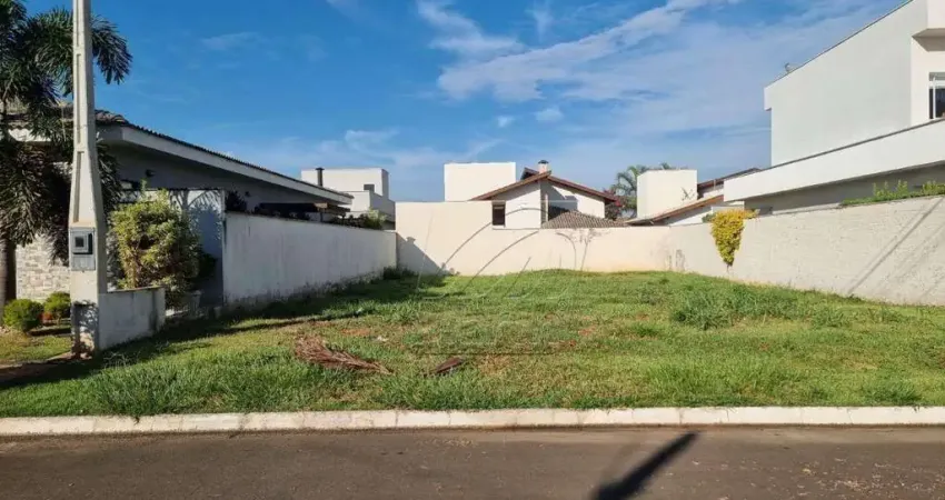 Terreno à venda, 350 m² por R$ 350.000,00 - Campestre - Piracicaba/SP