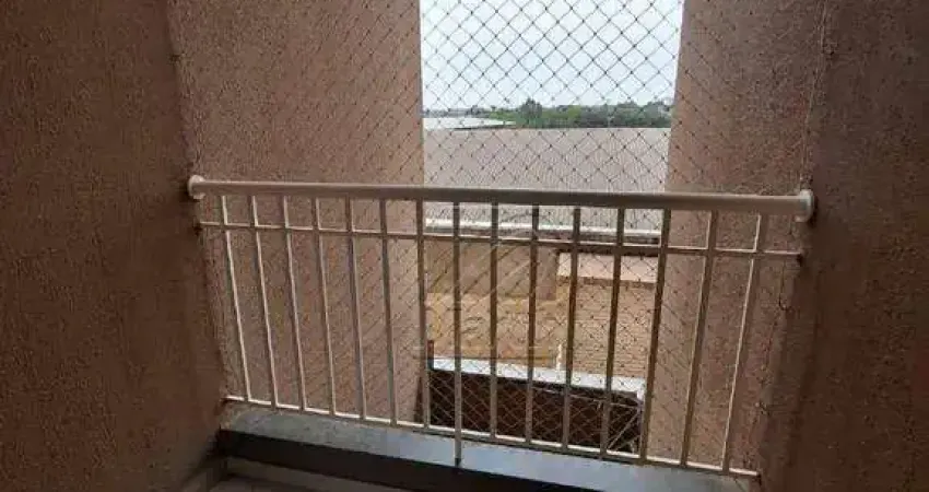 Apartamento com 2 dormitórios para alugar, 53 m² por r$ 1.791,41/mês - potiguar - piracicaba/sp