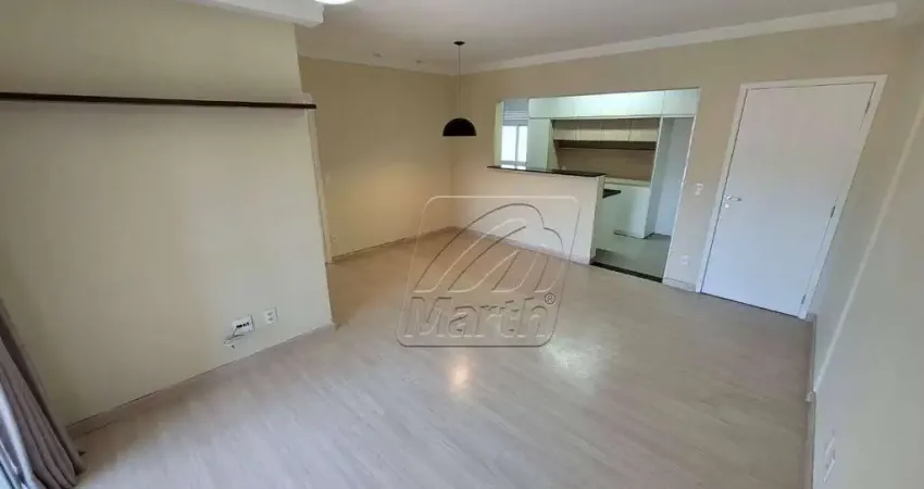 Apartamento com 3 dormitórios à venda, 96 m² por R$ 650.000,00 - Vila Rezende - Piracicaba/SP