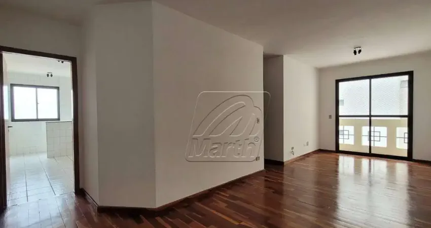 Apartamento com 3 dormitórios para alugar, 80 m² por R$ 2.190/mês - Nova América - Piracicaba/SP