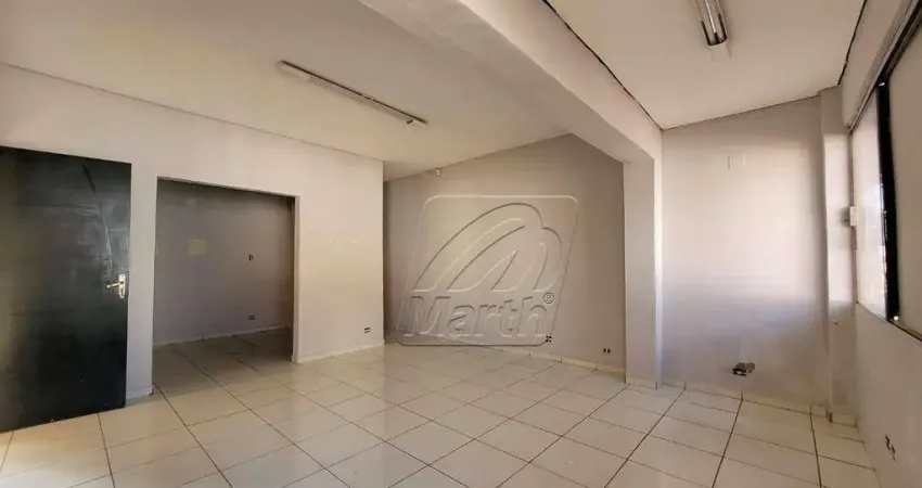 Casa para alugar, 127 m² por R$ 3.000/mês - Centro - Piracicaba/SP