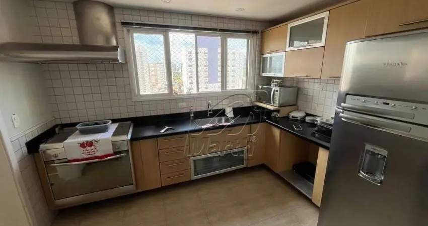 Apartamento com 3 dormitórios à venda, 145 m² por r$ 830.000,00 - centro - piracicaba/sp