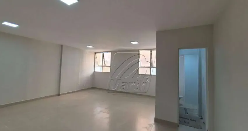 Sala para alugar, 40 m² por R$ 1.962,19/mês - Alto - Piracicaba/SP
