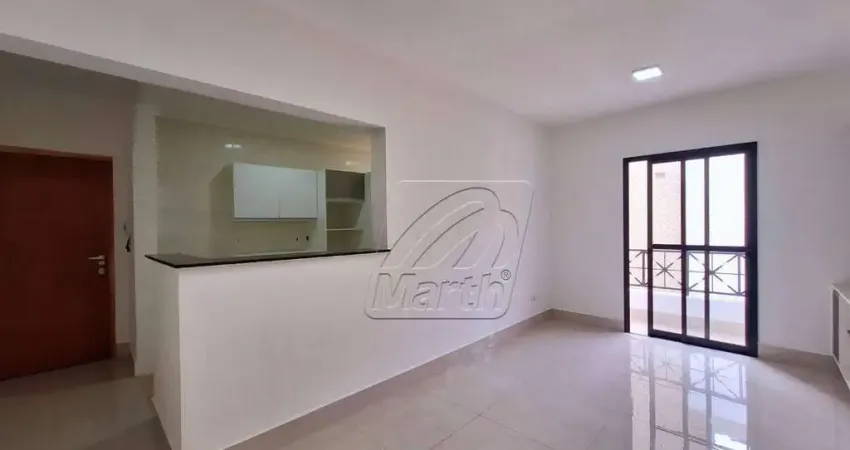 Apartamento com 3 dormitórios para alugar, 90 m² por R$ 2.600 - Nova América - Piracicaba/SP