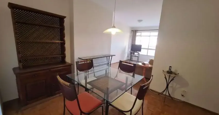 Apartamento com 3 dormitórios à venda, 91 m² por R$ 320.000,00 - Centro - Piracicaba/SP