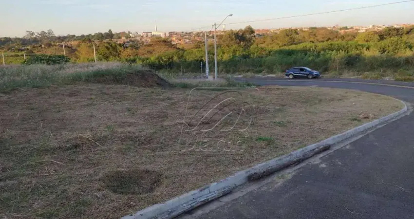 Terreno à venda, 257 m² por R$ 145.000,00 - Novo Horizonte - Piracicaba/SP