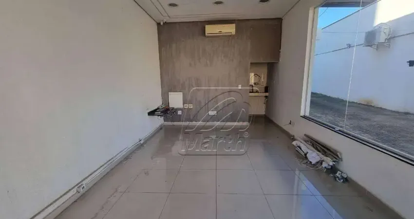 Loja para alugar, 30 m² por R$ 1.300/mês - Alto - Piracicaba/SP