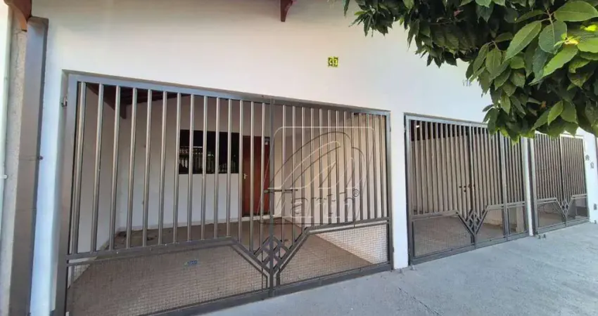 Casa com 1 dormitório para alugar, 49 m² por R$ 1.300,01/mês - Jardim Nova Iguaçu - Piracicaba/SP