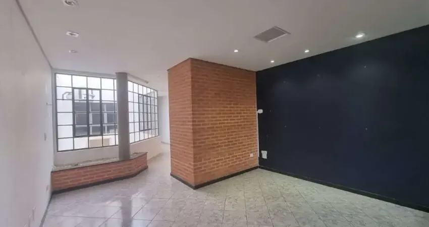 Casa para alugar, 137 m² por R$ 2.500 - Centro - Piracicaba/SP