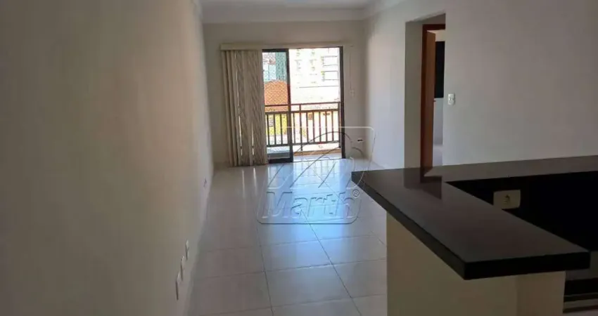 Ed. Beatriz, 67 m2, Bairro Alto, 02 quartos, sendo 01 suíte, 02 vagas. R$ 460.000