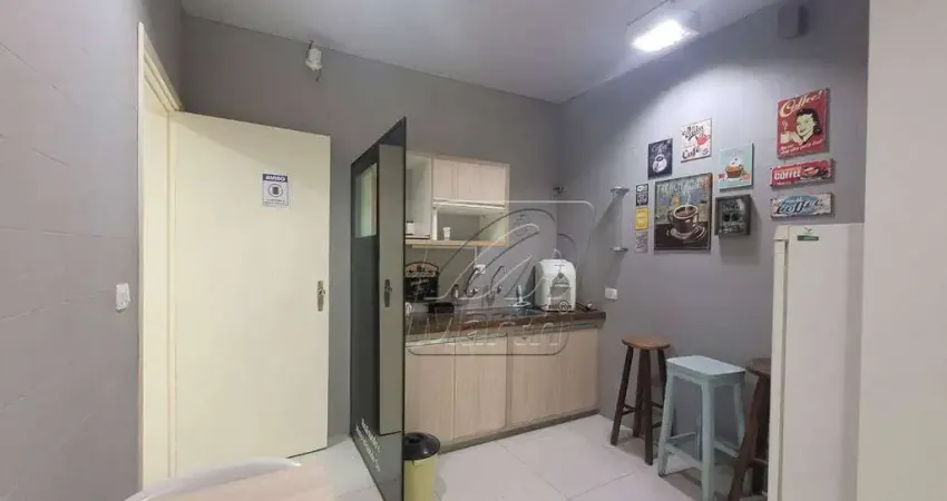 Casa para alugar, 122 m² por r$ 3.156,65/mês - jardim europa - piracicaba/sp