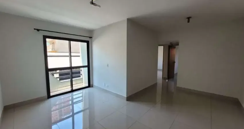Apartamento com 3 dormitórios para alugar, 77 m² por r$ 2.280,46/mês - alto - piracicaba/sp