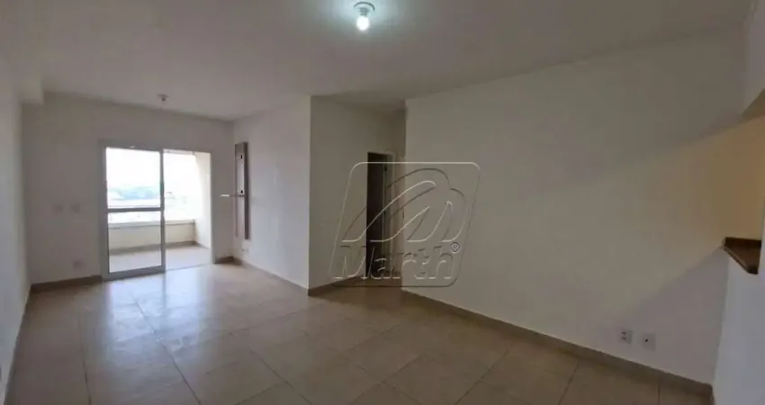 Apartamento com 3 dormitórios para alugar, 108 m² por R$ 2.400/mês - Nova América - Piracicaba/SP