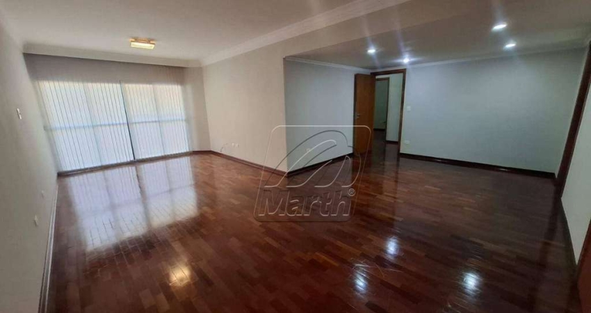 Apartamento com 3 dormitórios para alugar, 120 m² por R$ 2.500/mês - Centro - Piracicaba/SP