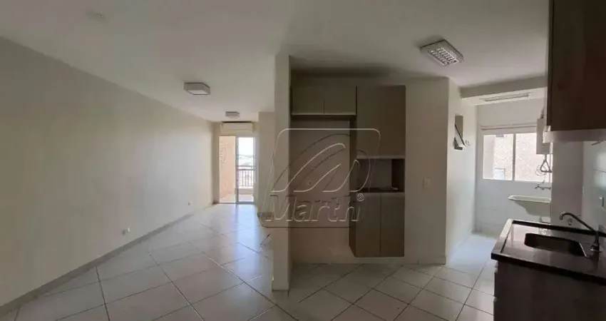 Apartamento com 2 dormitórios à venda, 62 m² por R$ 385.000,00 - Paulicéia - Piracicaba/SP
