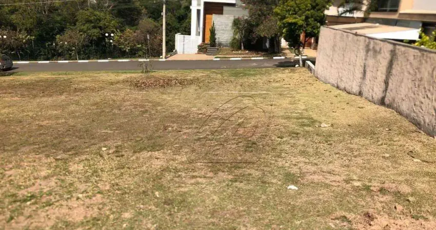 Terreno à venda, 375 m² por R$ 499.000,00 - Damha I - Piracicaba/SP