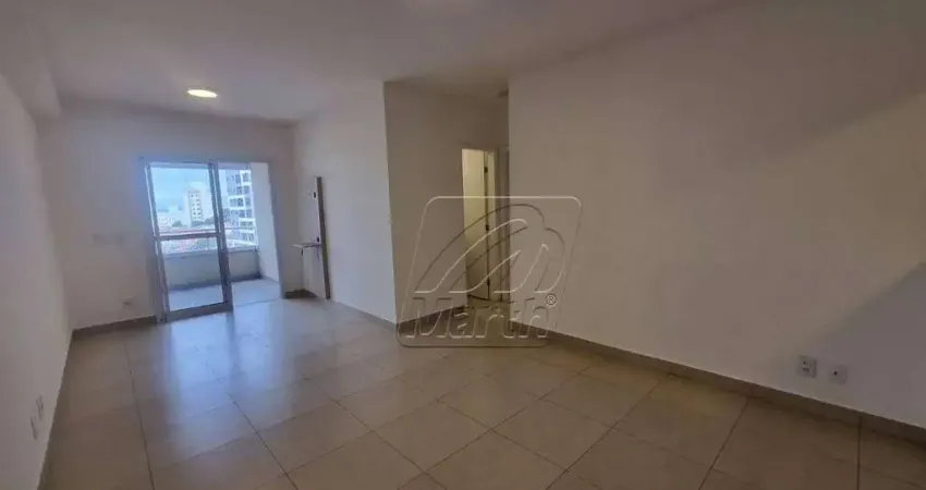 Apartamento com 3 dormitórios para alugar, 108 m² por R$ 2.300/mês - Nova América - Piracicaba/SP