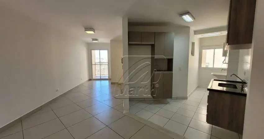 Apartamento com 2 dormitórios para alugar, 62 m² por r$ 2.572,00/mês - paulicéia - piracicaba/sp