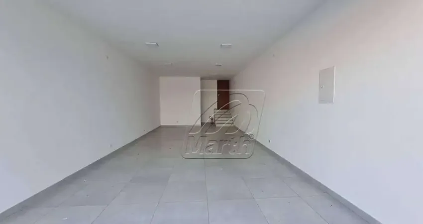 Salão para alugar, 115 m² por r$ 3.200/mês - centro - piracicaba/sp