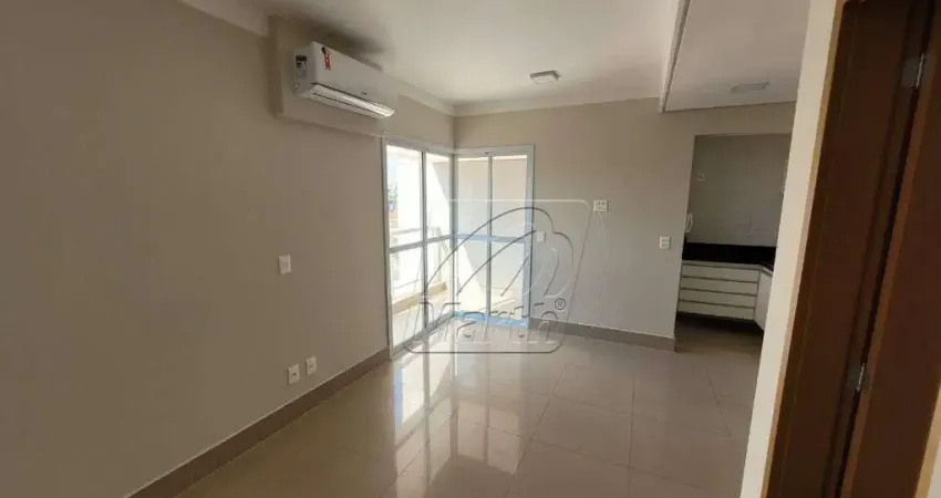 Apartamento com 1 dormitório para alugar, 34 m² por r$ 1.790/mês - centro - piracicaba/sp
