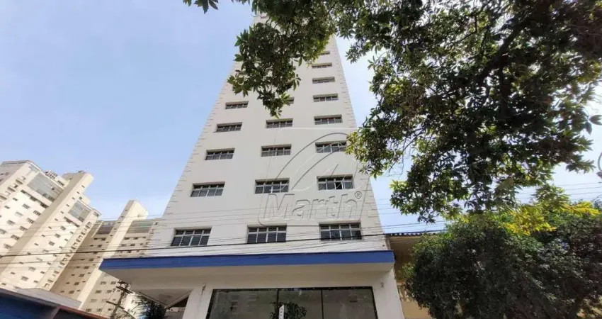 Sala à venda, 128 m² por r$ 240.000,00 - centro - piracicaba/sp