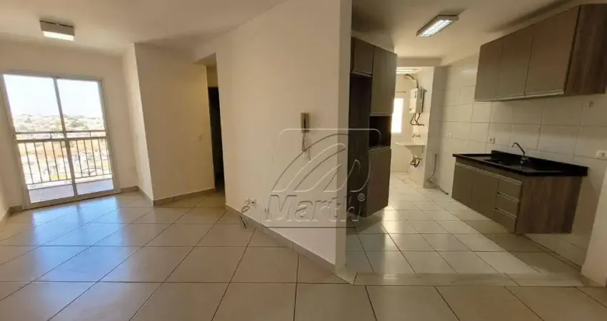 Apartamento com 2 dormitórios à venda, 62 m² por r$ 340.000,00 - paulista - piracicaba/sp