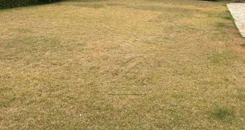 Terreno à venda, 254 m² por r$ 350.000,00 - vila rezende - piracicaba/sp