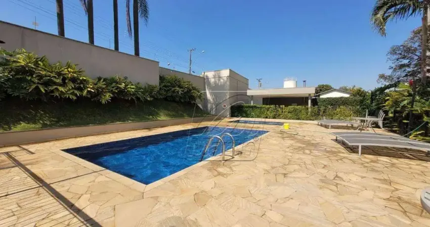 Apartamento com 3 dormitórios para alugar, 72 m² por r$ 2.874,00 - gleba califórnia - piracicaba/sp