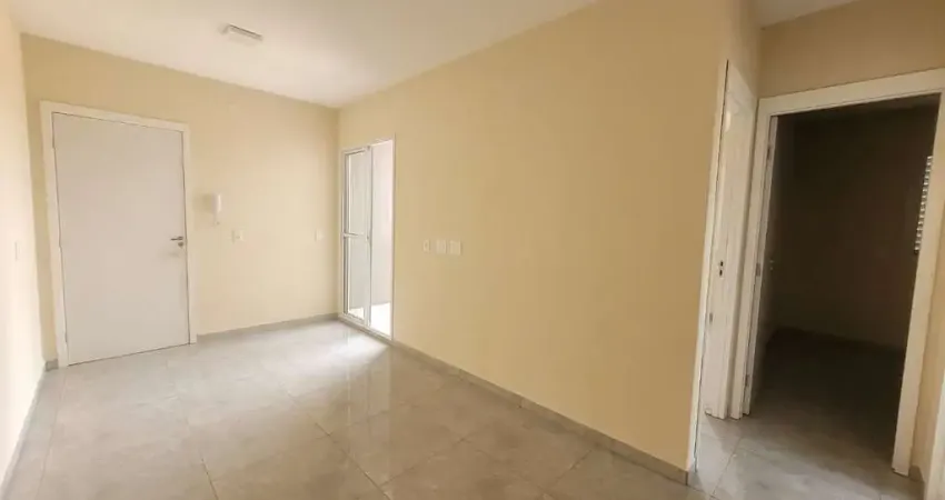 Apartamento com 2 dormitórios para alugar, 48 m² por r$ 1.209,00 - campestre - piracicaba/sp