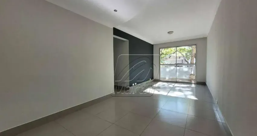 Apartamento com 2 dormitórios à venda, 70 m² por r$ 250.000,00 - centro - piracicaba/sp