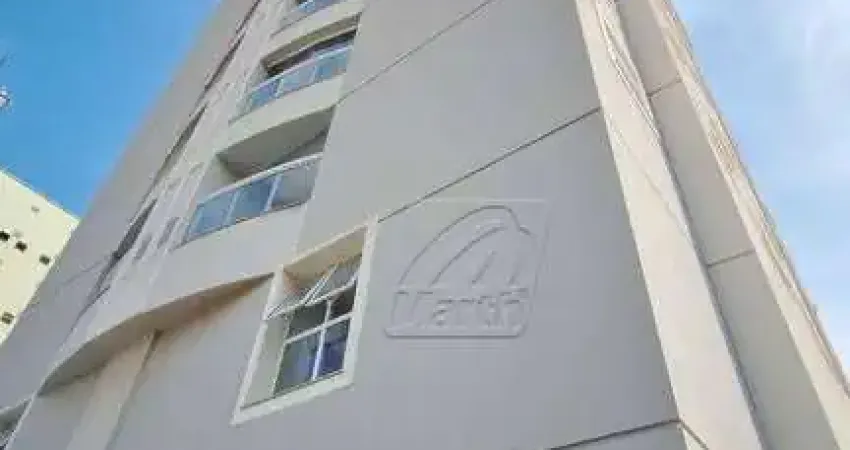 Apartamento com 3 dormitórios para alugar, 84 m² por r$ 4.150/mês - são dimas - piracicaba/sp