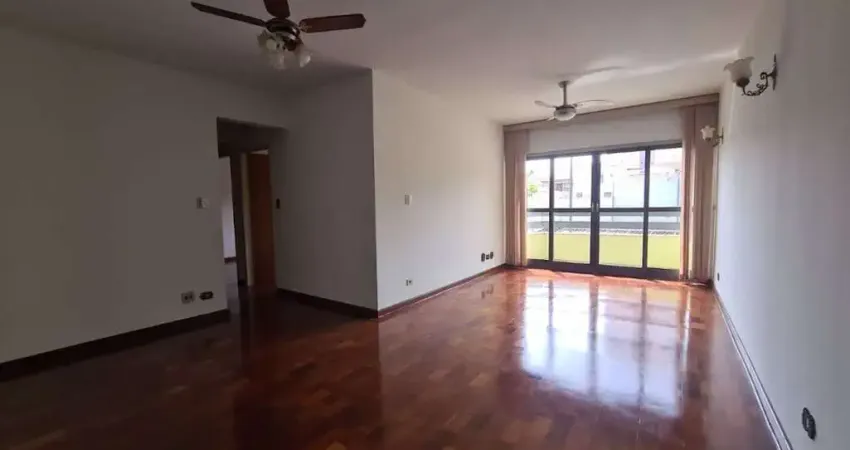 Apartamento com 3 dormitórios para alugar, 40 m² por r$ 2.275,11/mês - alemães - piracicaba/sp