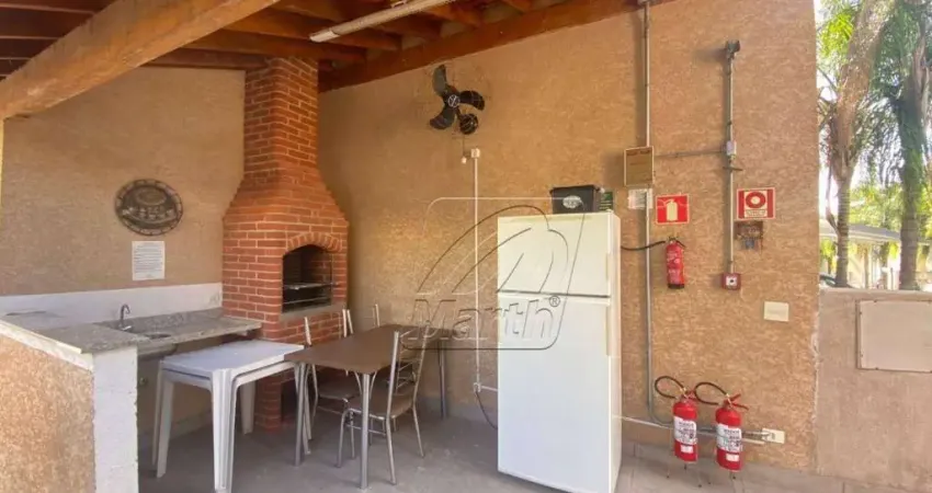 Casa com 2 dormitórios para alugar, 47 m² por r$ 1.250,00/mês - jardim itaiçaba (ártemis) - piracicaba/sp