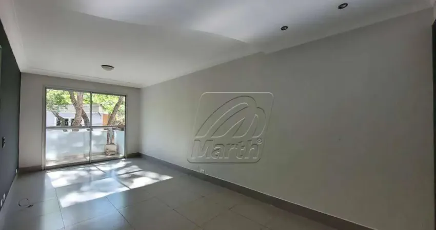 Apartamento com 2 dormitórios para alugar, 70 m² por r$ 1.600/mês - centro - piracicaba/sp