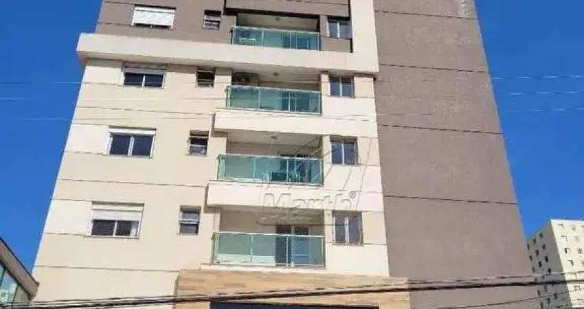 Apartamento à venda no centro de piracicaba – edifício voluntários