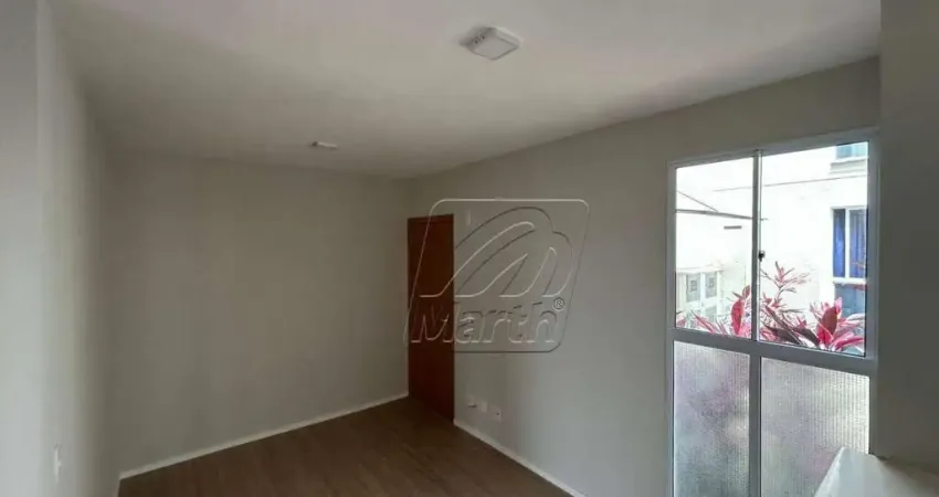 Apartamento com 2 dormitórios à venda, 39 m² por r$ 175.000,00 - jardim parque jupiá - piracicaba/sp