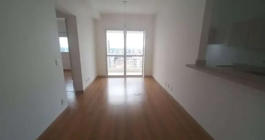Apartamento com 2 dormitórios para alugar, 85 m² por r$ 2.300/mês - nova américa - piracicaba/sp