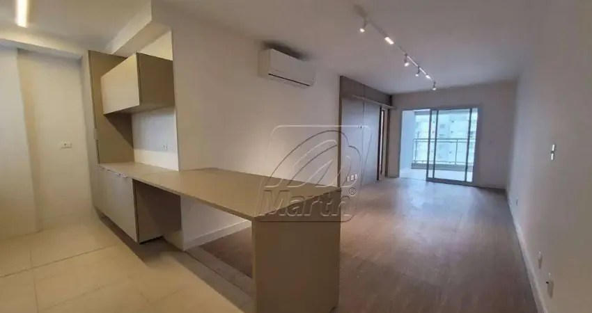 Apartamento com 3 dormitórios para alugar, 81 m² por r$ 3.800/mês - são dimas - piracicaba/sp